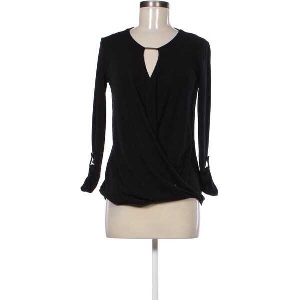 Dámska blúza Esprit 63950919