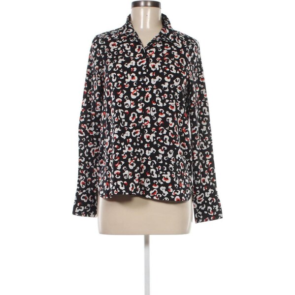 Dámska košeľa Aware by Vero Moda 63950968