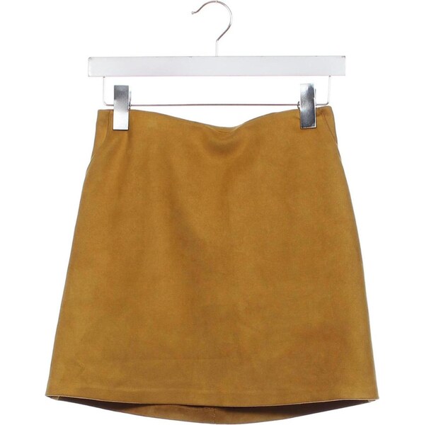 Sukňa Unbranded 63950899