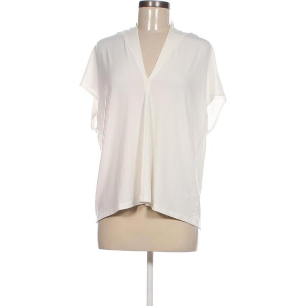 Dámsky top H&M 63950969