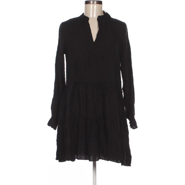 Šaty Amisu 63950990