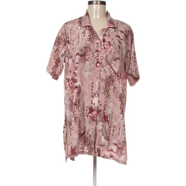 Dámska košeľa Unbranded 63950951