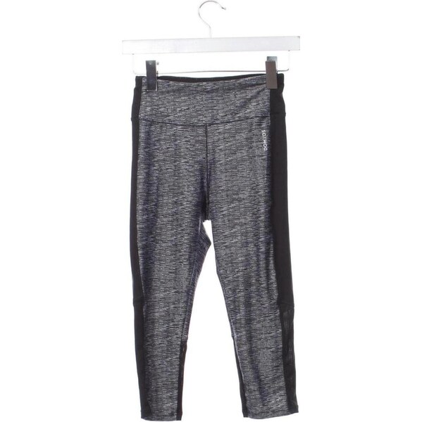 Dámske legíny Domyos 63950995