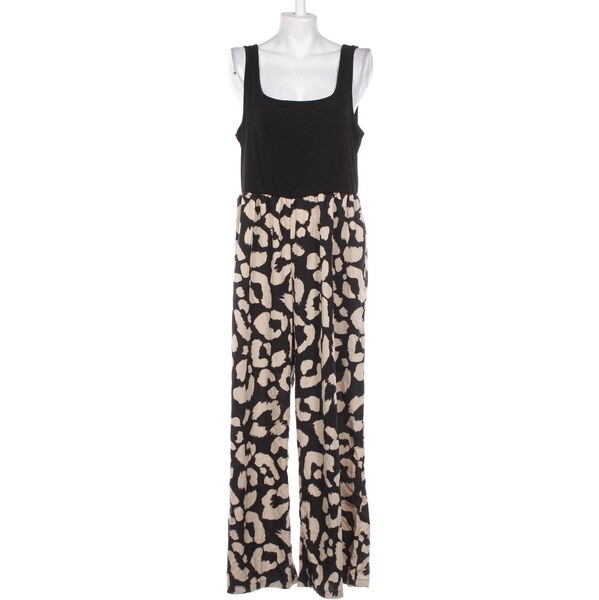 Dámsky dlhý overal SHEIN 63951054