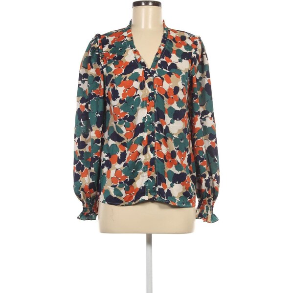 Dámska košeľa Unbranded 63951005