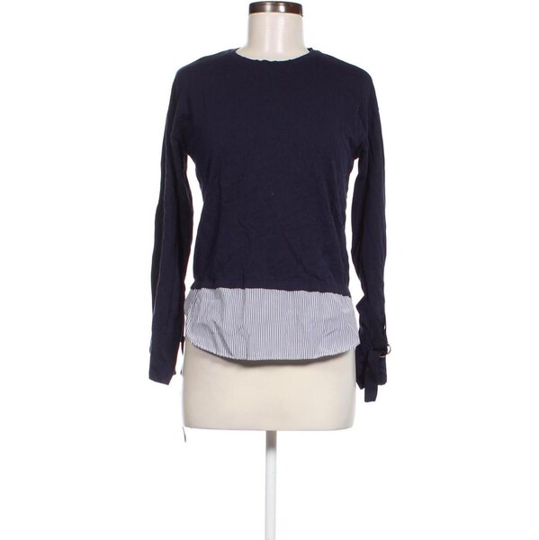 Dámska blúza Bershka 63950998