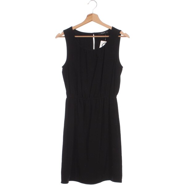 Šaty Novila 63951067