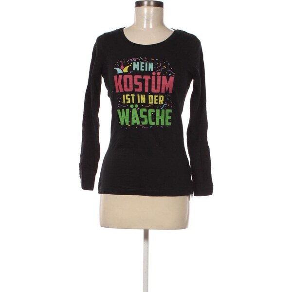 Dámska blúza B&C Collection 63951087