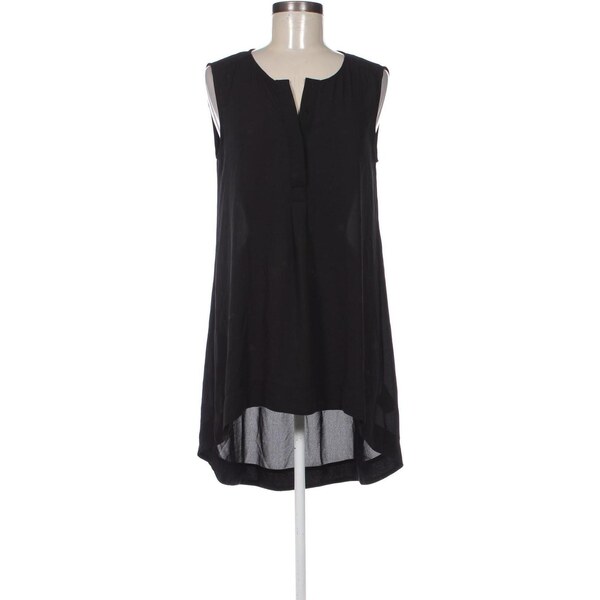 Dámsky top H&M 63951059