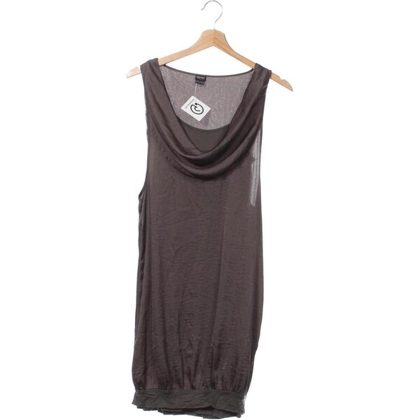 Šaty Esprit 63951079