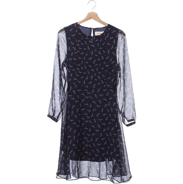 Šaty Louche 63951029