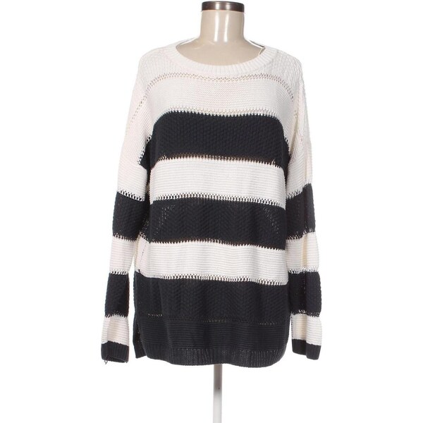 Dámsky pulóver Yessica 63951080