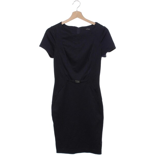 Šaty Orsay 63951030