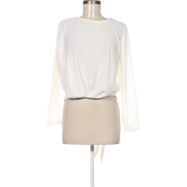 Dámska blúza Unbranded 63951070