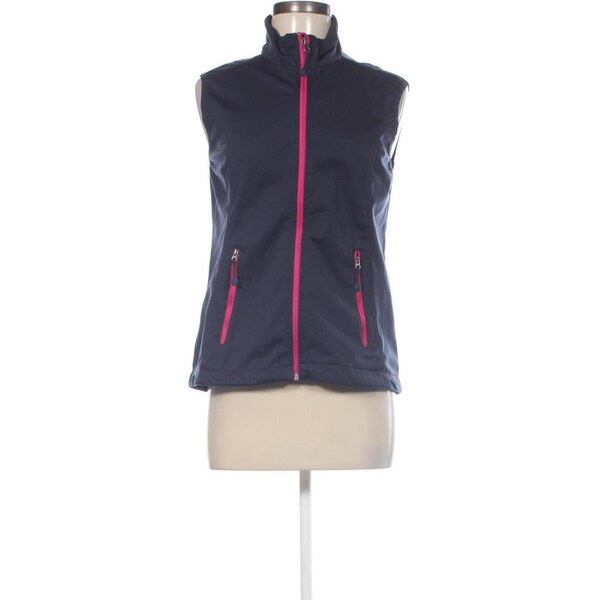 Dámska vesta Unbranded 63951090