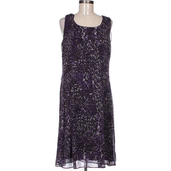 Šaty Studio I 63951071