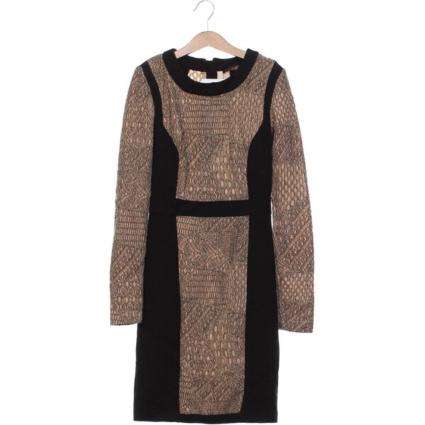 Šaty Supertrash 63951092