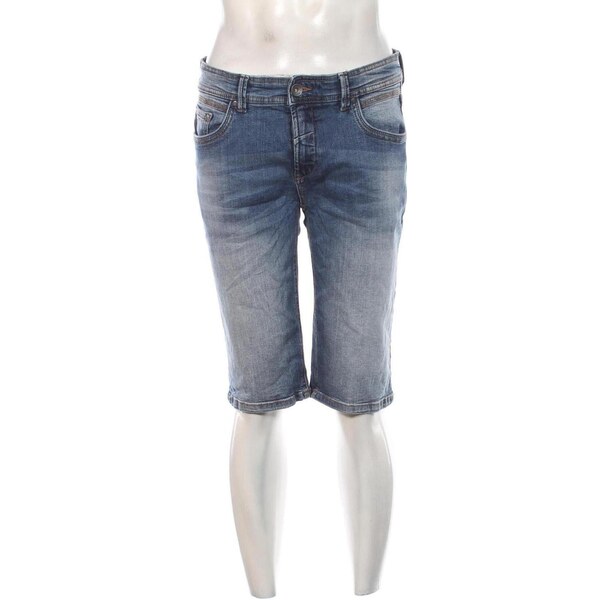 Pánske kraťasy Unbranded 63951124