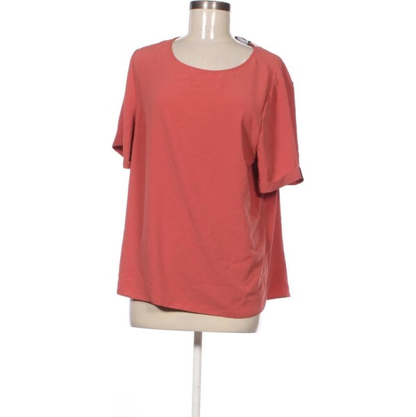 Dámska blúza Primark 63951262