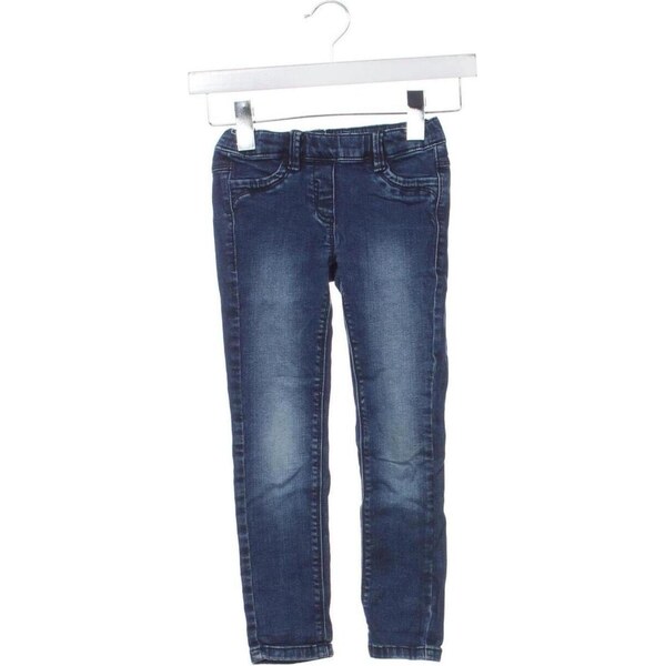 Detské džínsy S.Oliver 63951115