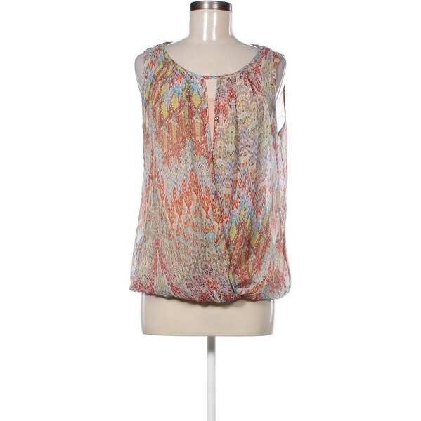 Dámsky top Unbranded 63951201