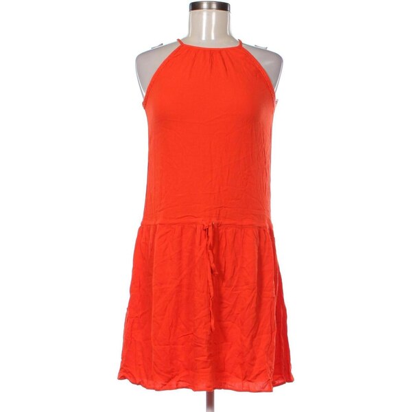 Šaty Promod 63951257