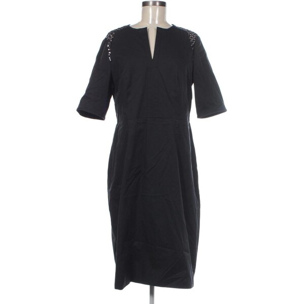 Šaty Blacky Dress 63951132