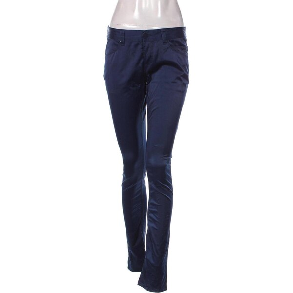 Dámske nohavice H&M Divided 63951119