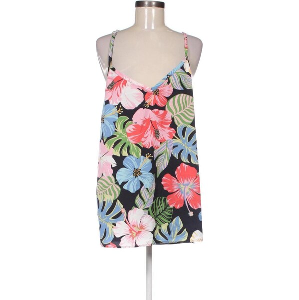 Dámsky top Yessica 63951215