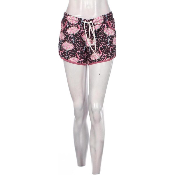 Dámske kraťasy Unbranded 63951264