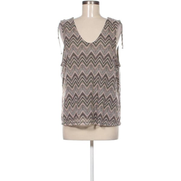 Dámsky top Blind Date 63951121