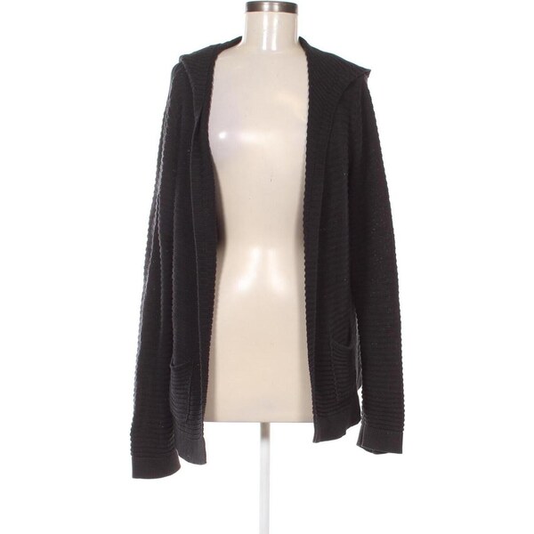 Dámsky kardigán Blind Date 63951220