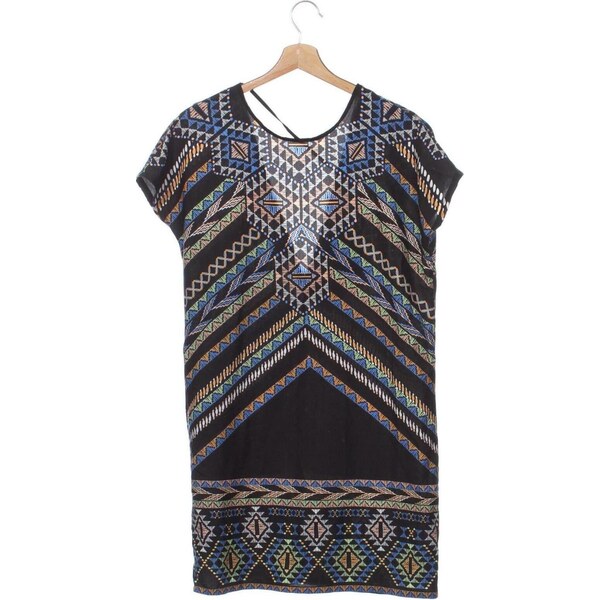 Šaty Noisy May 63951122