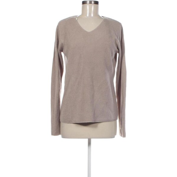 Dámsky pulóver Unbranded 63951221