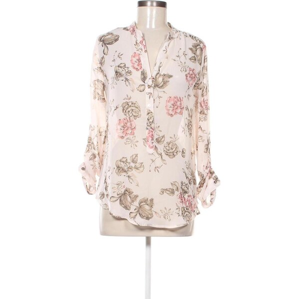 Dámska blúza Unbranded 63951240