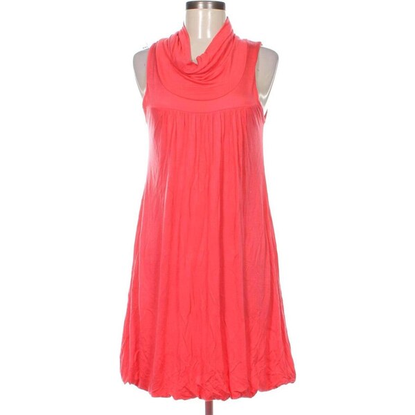 Šaty Soprano 63951249