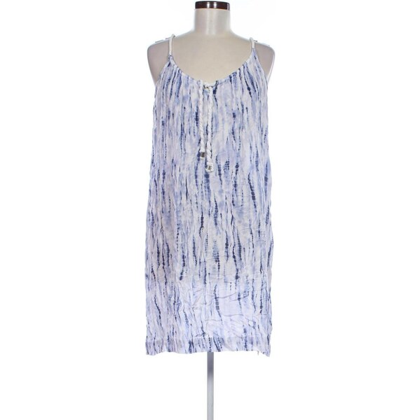 Šaty Janina 63951173