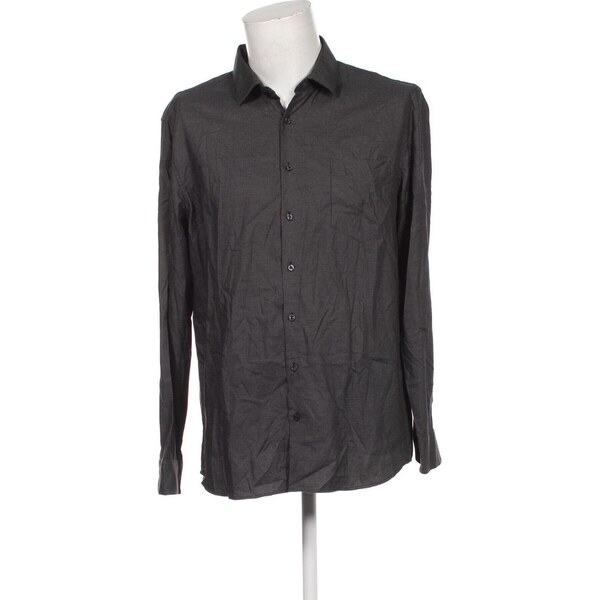 Pánska košeľa Westbury 63951168