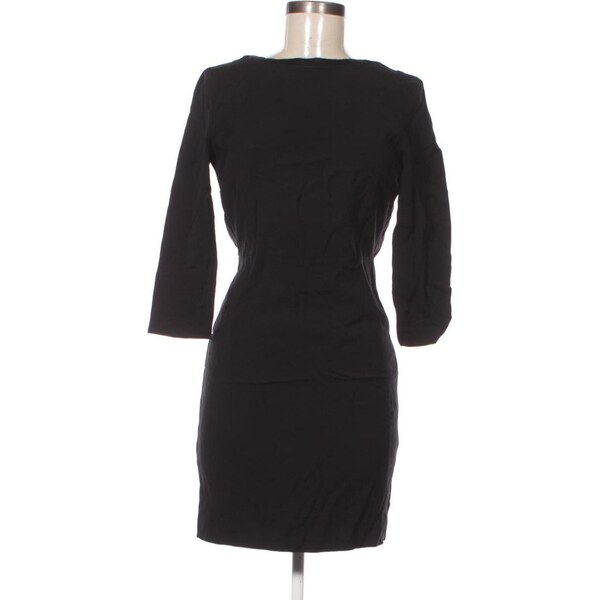 Šaty Mango 63951170