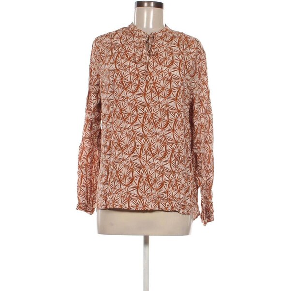 Dámska blúza Gabriella K. 63951251