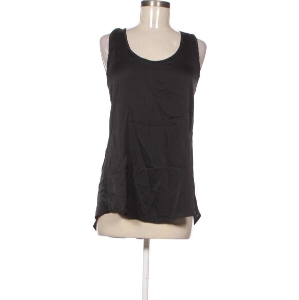 Dámsky top Zic Zac 63951194