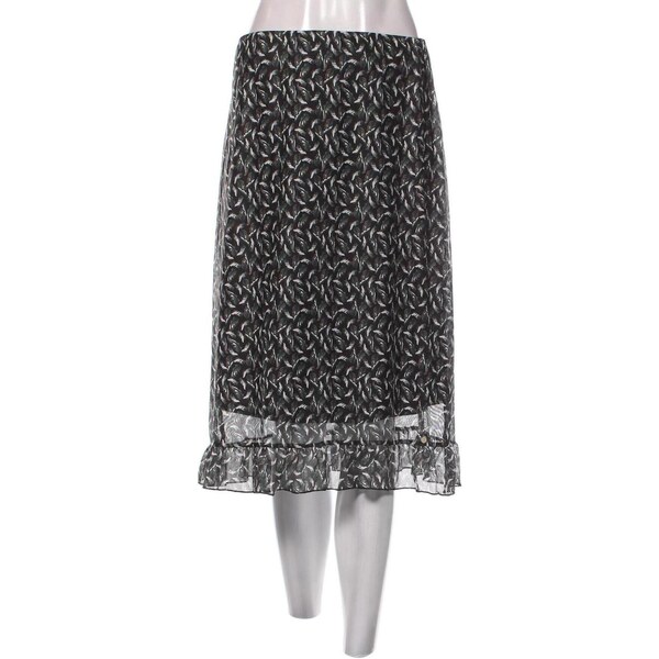 Sukňa Zusss 63950105