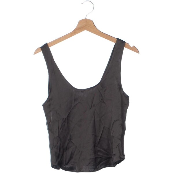 Dámske tielko H&M 63950120