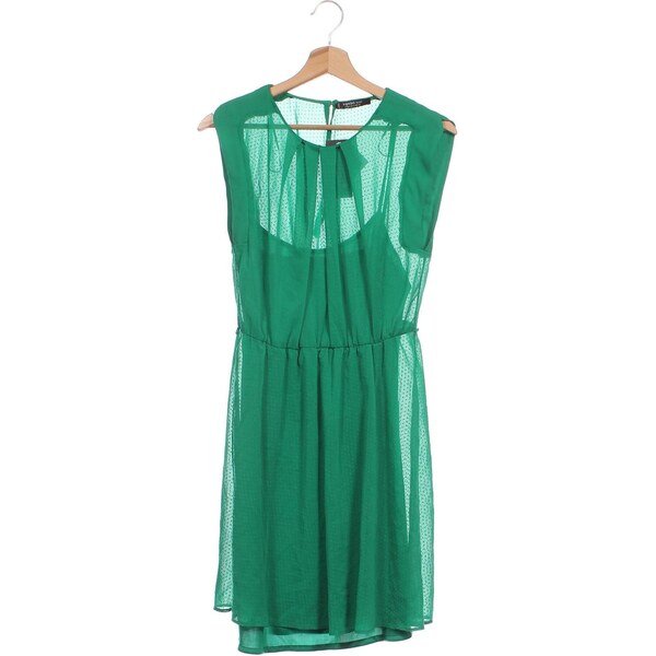 Šaty Mango 63950112