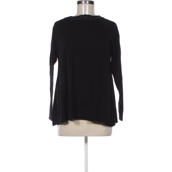 Dámsky pulóver Rossopuro 63950134