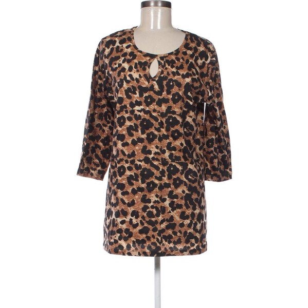 Dámska blúza Unbranded 63951296