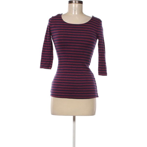 Dámska blúza Unbranded 63951298