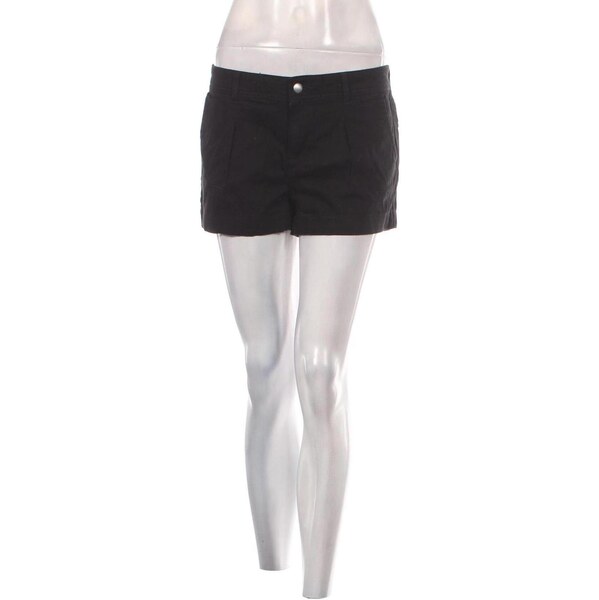 Dámske kraťasy Lascana 63951301