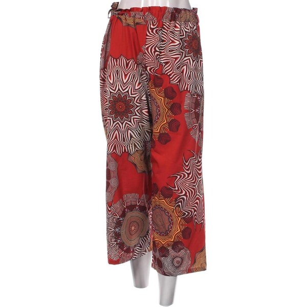 Dámske nohavice Exon 63951312