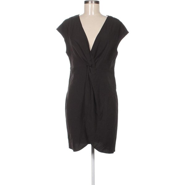 Šaty SHEIN 63951357